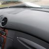 2004 Mercedes CLK 320 Convertible - Image 3