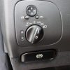 2004 Mercedes CLK 320 Convertible - Image 4