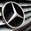 2004 Mercedes CLK 320 Convertible - Image 6