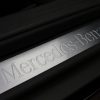 2004 Mercedes CLK 320 Convertible - Image 8