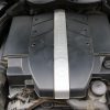 2004 Mercedes CLK 320 Convertible - Image 10