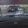 2004 Mercedes CLK 320 Convertible - Image 11