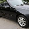 2004 Mercedes CLK 320 Convertible - Image 13