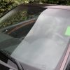 2004 Mercedes CLK 320 Convertible - Image 18