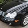 2004 Mercedes CLK 320 Convertible - Image 19