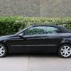 2004 Mercedes CLK 320 Convertible - Image 22