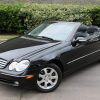 2004 Mercedes CLK 320 Convertible - Image 23