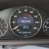 2004 Mercedes CLK 320 Convertible - Image 24