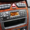 2004 Mercedes CLK 320 Convertible - Image 27