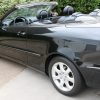 2004 Mercedes CLK 320 Convertible - Image 28