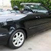 2004 Mercedes CLK 320 Convertible - Image 29