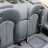 2004 Mercedes CLK 320 Convertible - Image 30