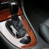 2004 Mercedes CLK 320 Convertible - Image 33