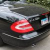 2004 Mercedes CLK 320 Convertible - Image 34