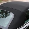 2004 Mercedes CLK 320 Convertible - Image 36