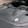 2004 Mercedes CLK 320 Convertible - Image 37