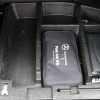 2004 Mercedes CLK 320 Convertible - Image 39
