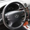 2004 Mercedes CLK 320 Convertible - Image 42