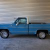 1976 Chevy C10 Cheyenne - Image 2