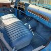 1976 Chevy C10 Cheyenne - Image 5