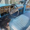 1976 Chevy C10 Cheyenne - Image 6