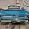 1976 Chevy C10 Cheyenne - Image 11
