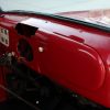 1949 Ford F1 - Image 4