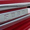 1949 Ford F1 - Image 9