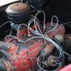 1949 Ford F1 - Image 10