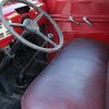 1949 Ford F1 - Image 14