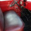 1949 Ford F1 - Image 15