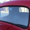 1949 Ford F1 - Image 17