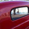 1949 Ford F1 - Image 18