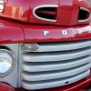 1949 Ford F1 - Image 19