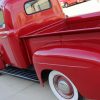1949 Ford F1 - Image 26