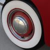 1949 Ford F1 - Image 28