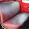 1949 Ford F1 - Image 30