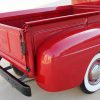 1949 Ford F1 - Image 31