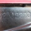 1949 Ford F1 - Image 32