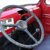 1949 Ford F1 - Image 33