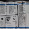 1997 Chevy C1500 Ex Cab Silverado - Image 4
