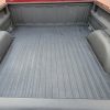 1997 Chevy C1500 Ex Cab Silverado - Image 6