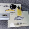 1997 Chevy C1500 Ex Cab Silverado - Image 7