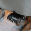 1997 Chevy C1500 Ex Cab Silverado - Image 8