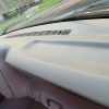 1997 Chevy C1500 Ex Cab Silverado - Image 10
