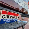 1997 Chevy C1500 Ex Cab Silverado - Image 13