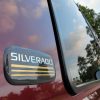 1997 Chevy C1500 Ex Cab Silverado - Image 14