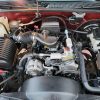 1997 Chevy C1500 Ex Cab Silverado - Image 15