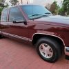 1997 Chevy C1500 Ex Cab Silverado - Image 18