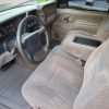 1997 Chevy C1500 Ex Cab Silverado - Image 19